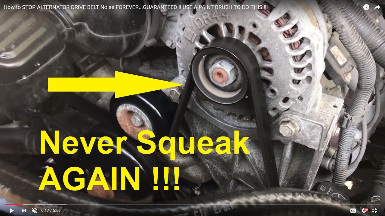 See U2531 in engine