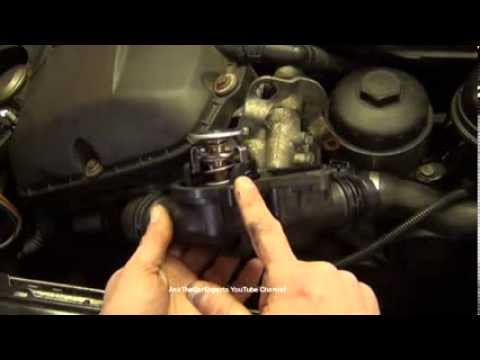 See U2531 in engine